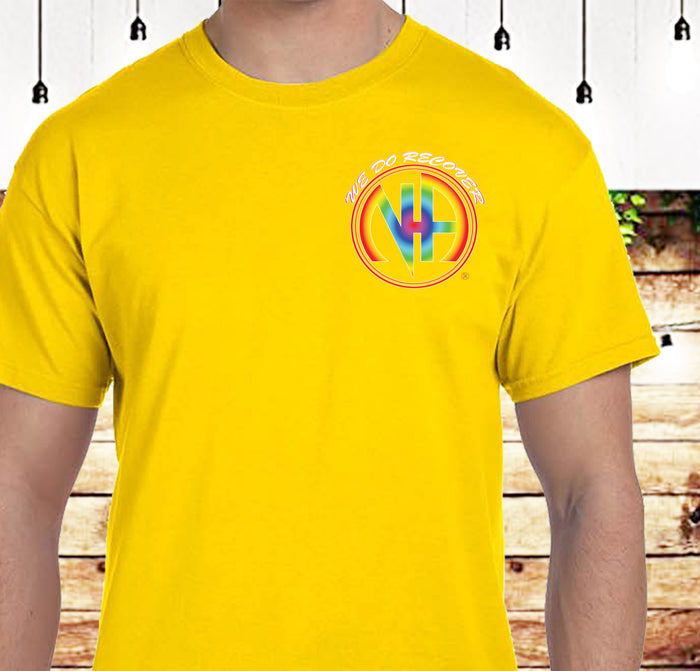 S / Yellow
