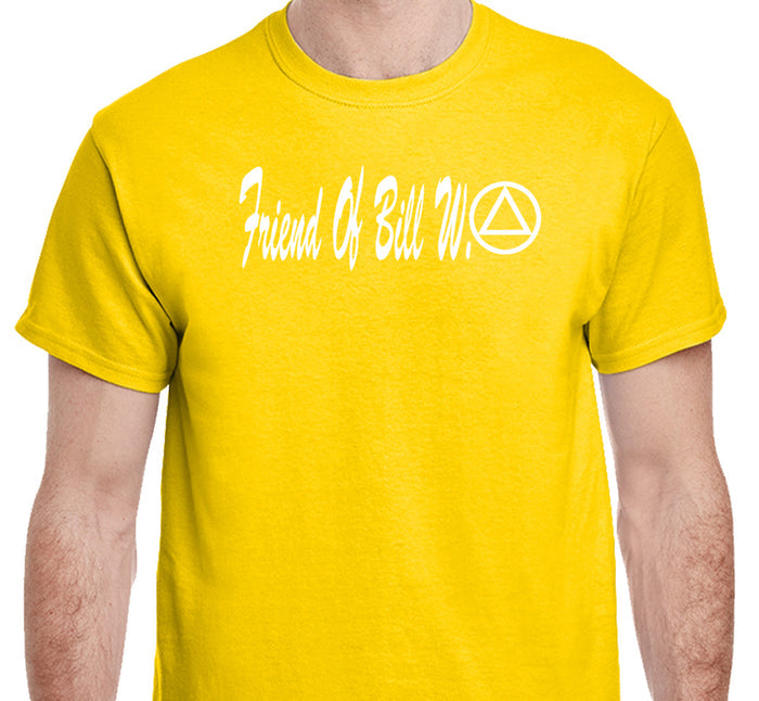 S / Yellow / Short