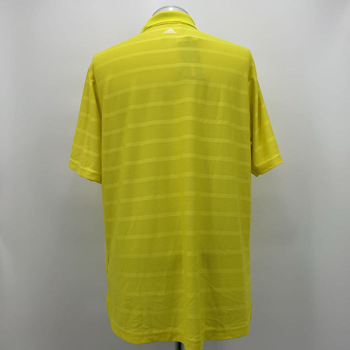Adidas Shirt SS NWT