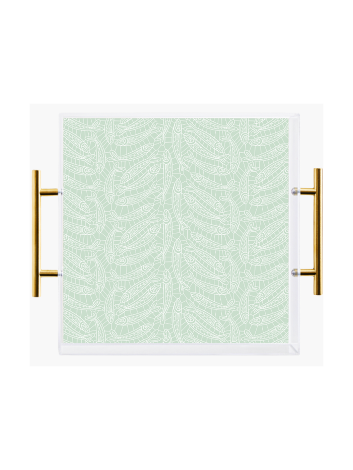 Alici Large Tray