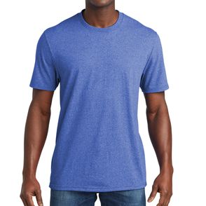 Allmade Recycled Blend Tee