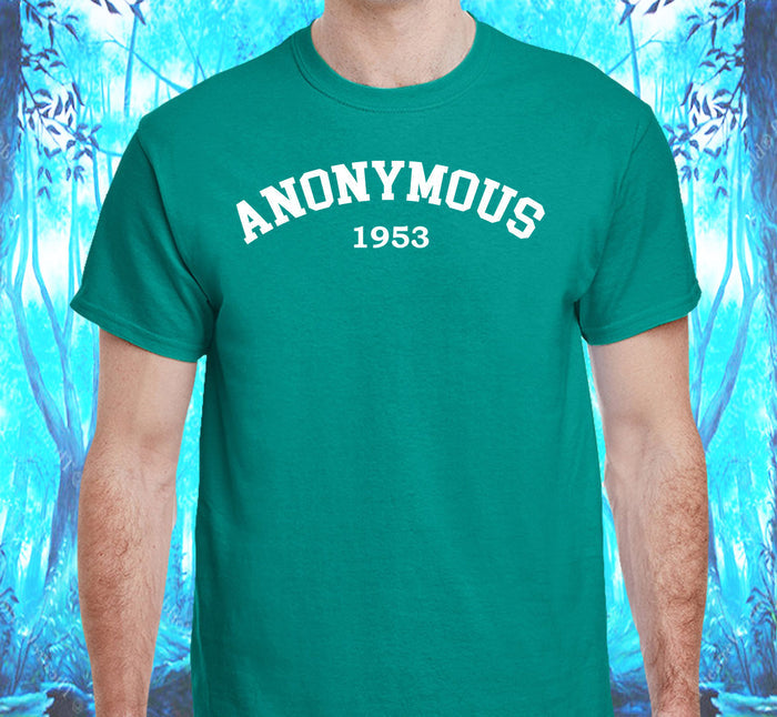 Teal / S / Short