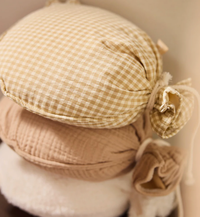 Ballon Teddy Bear | Vichy