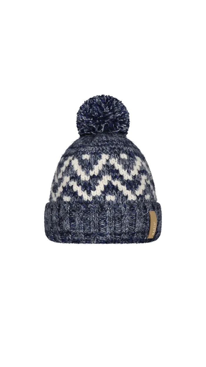 Barts Desper Beanie