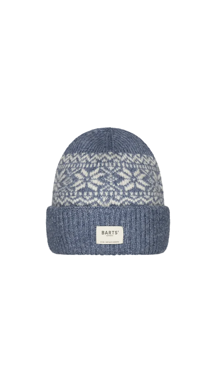 Barts Negomba Beanie