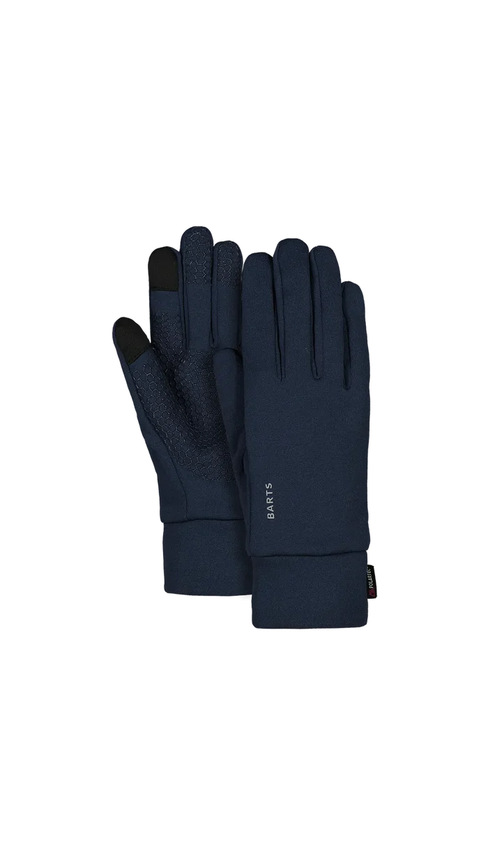 Barts Powerstretch Touch Gloves