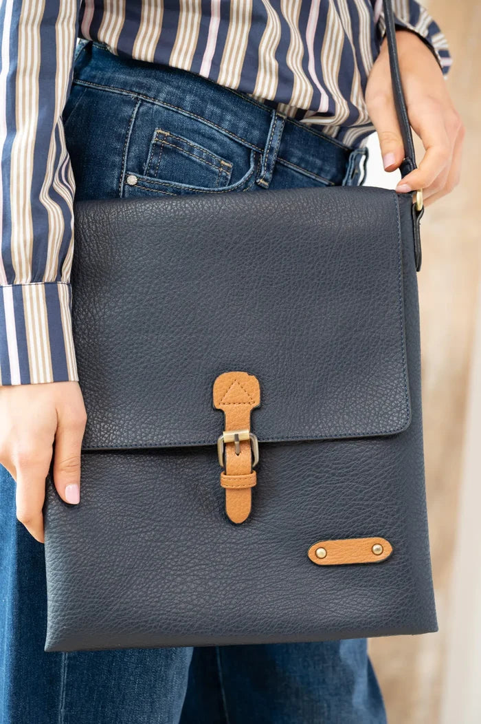 Bellamy Bag