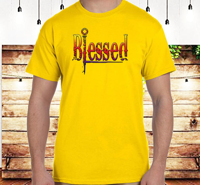 S / Yellow / Short