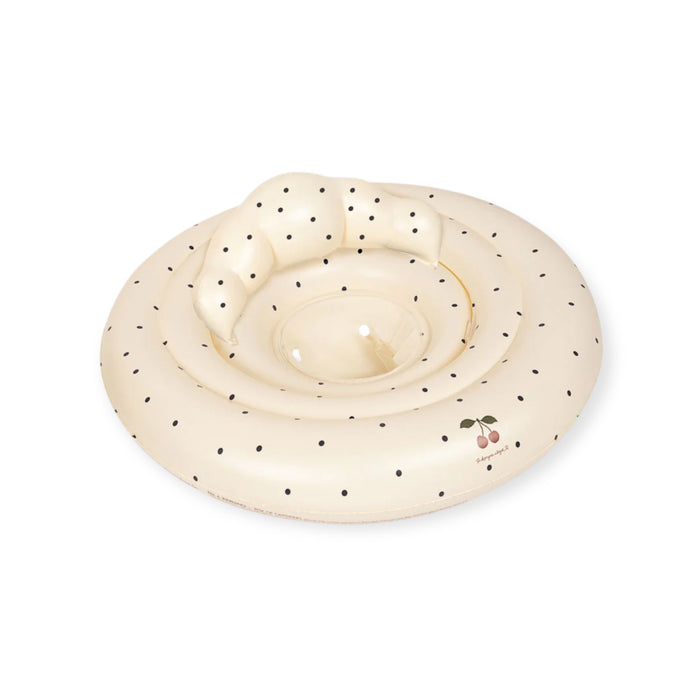 Bouée bébé | Pois