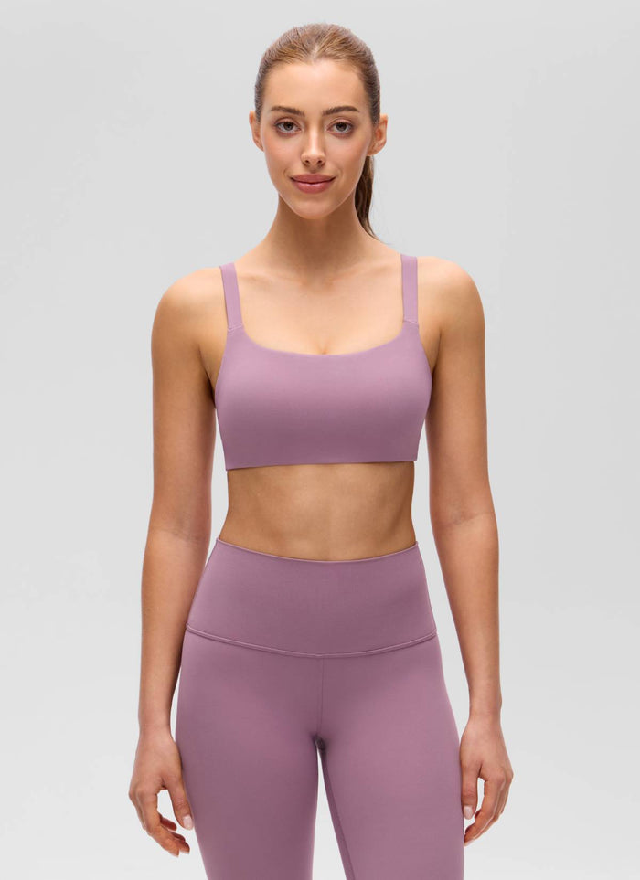 Light Lavender / XXS