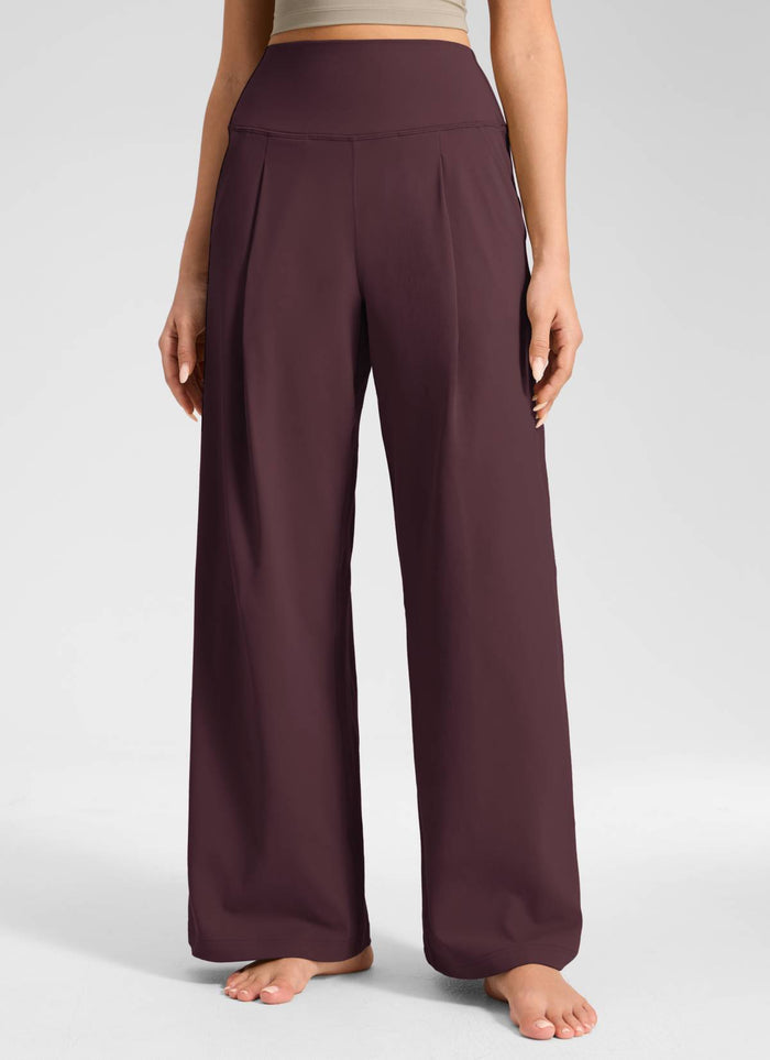 Ripe Plum / XXS