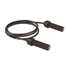 Cable Jump Rope LP FT5112 - Arcade Sports