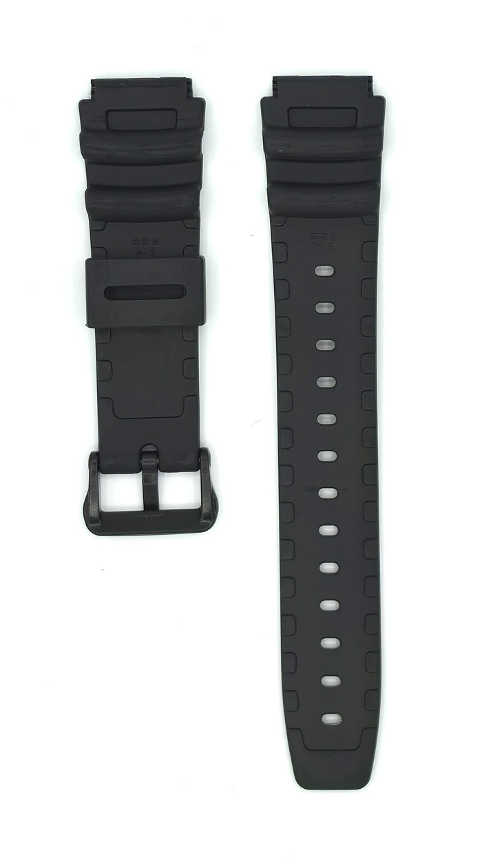 Casio AW-48H kumiranneke 16mm 10140392