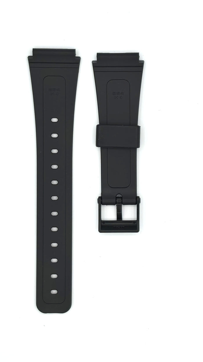 Casio DBA-80 kumiranneke 19mm 70603451