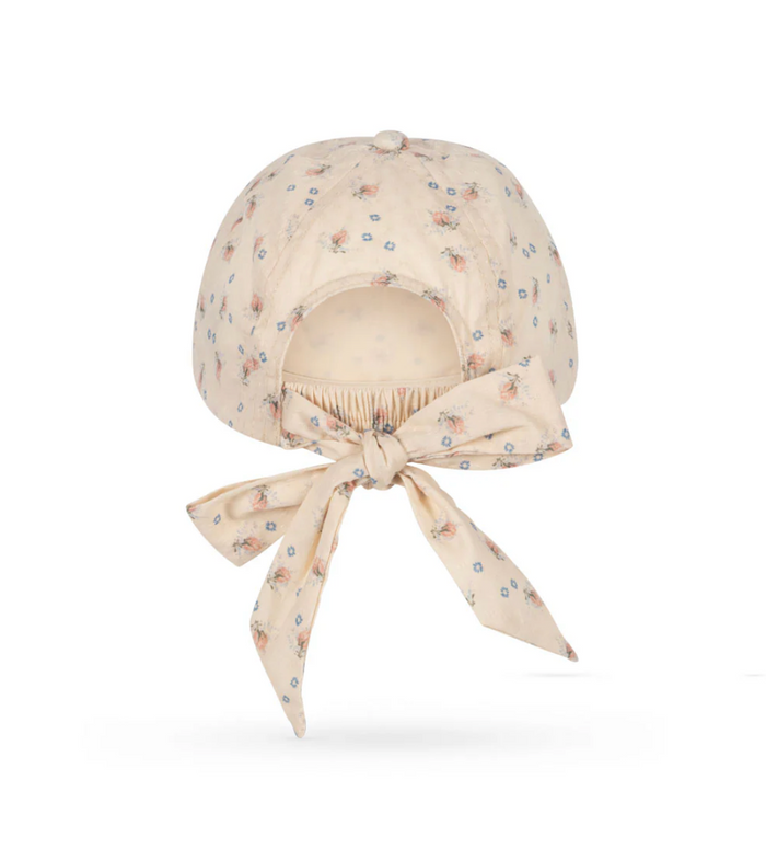 Casquette | Brise d'été