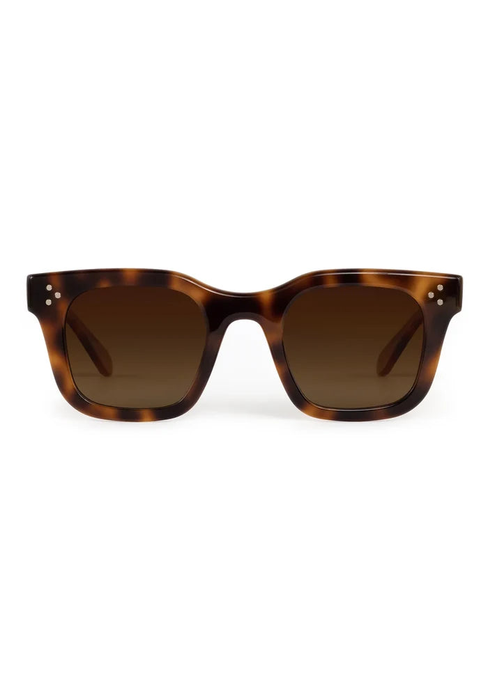 Celeste - Maple and Crystal Polarized