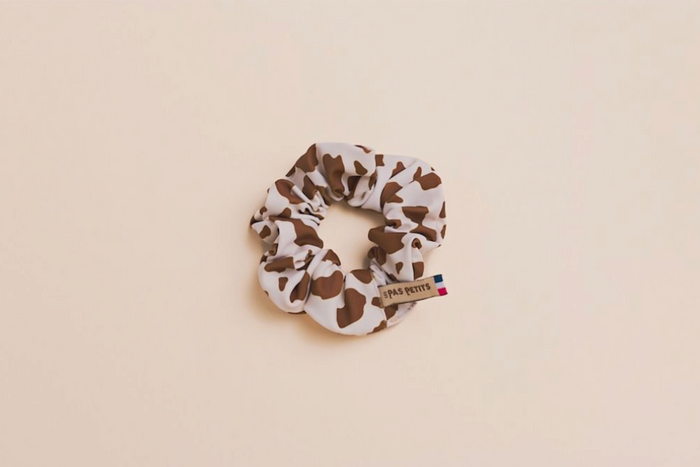 Chouchou | Vache