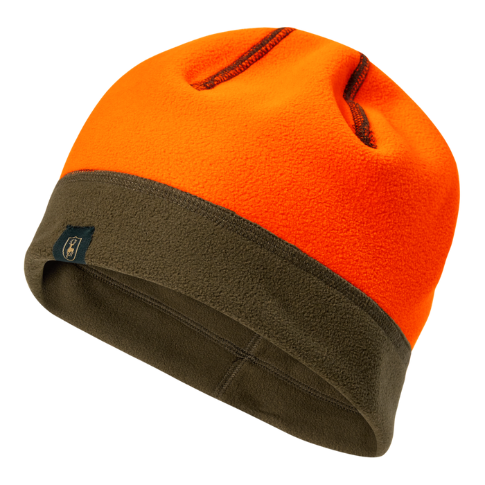 Deerhunter Fleece Beanie