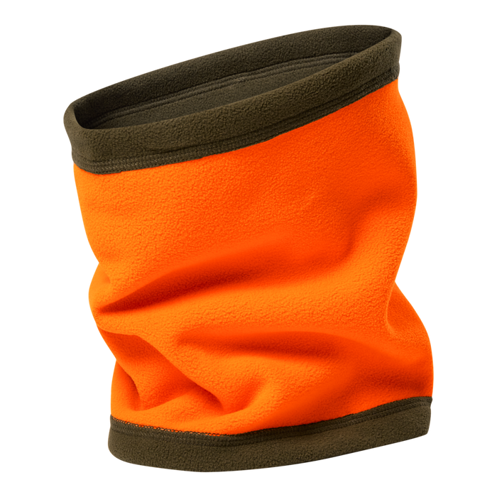 Deerhunter Fleece Neck Tube