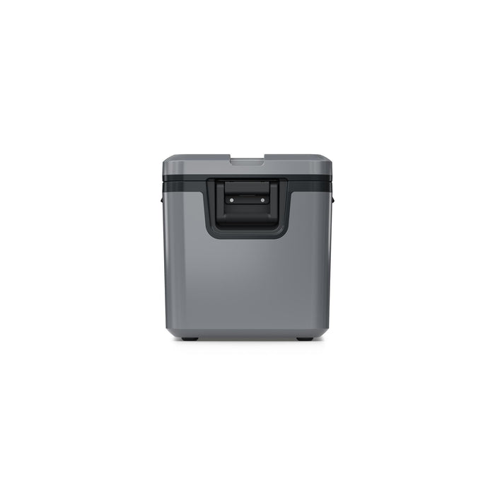 Dometic Recon 41L Cooler - 60 Can