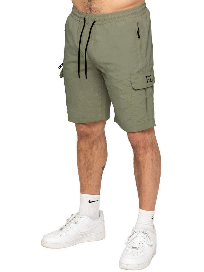 Olive / S