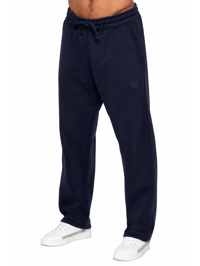 Navy / S