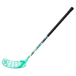 EXTEE IFF Certified Floorball Stick - Arcade Sports