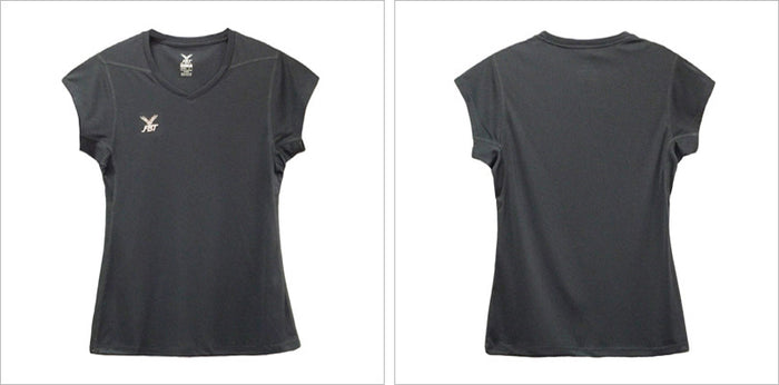 FBT Dri Fit Sports Ladies Jersey #793 - Arcade Sports