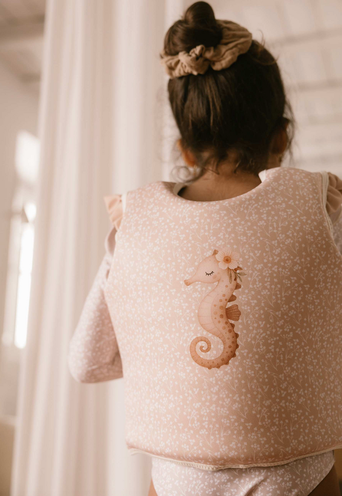 Gilet de flottaison | Baby Bloom