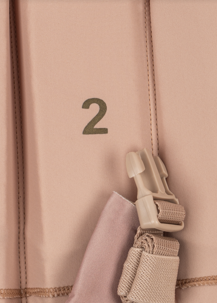 Gilet de flottaison | Cerises