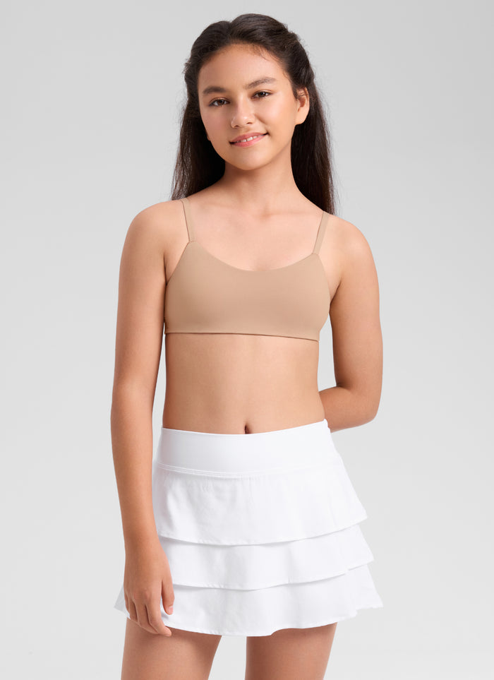 Warm Beige / XS