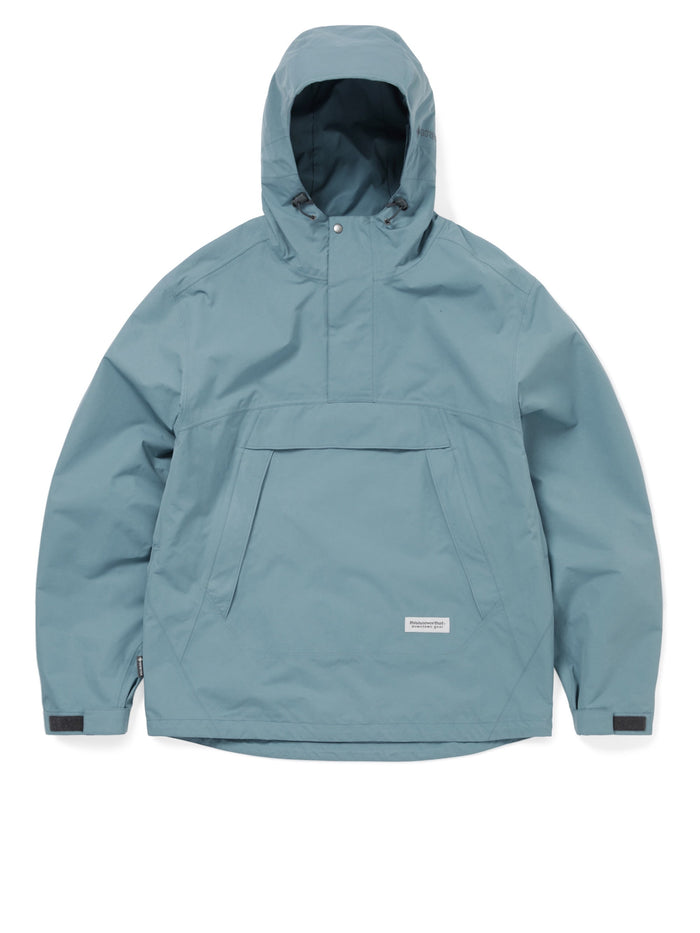 Light Blue / S