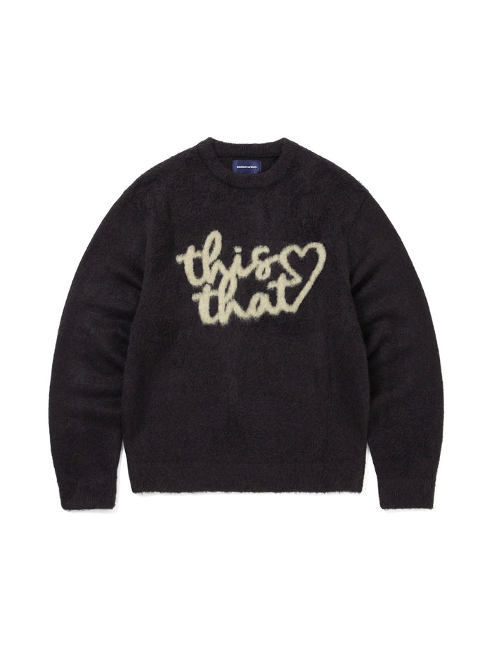 Dark Navy / S