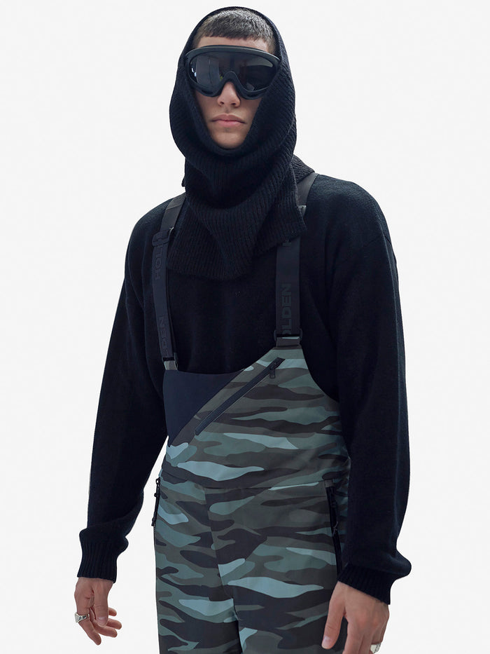 Holden Outerwear 2 Layers Powder Bib