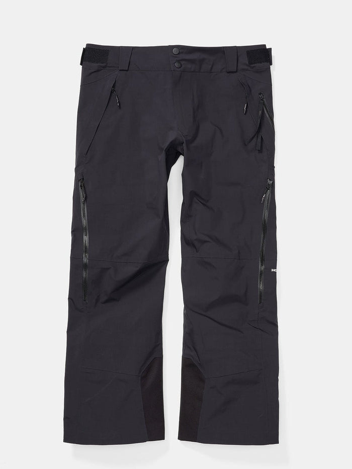 Holden Outerwear Alpine Pants