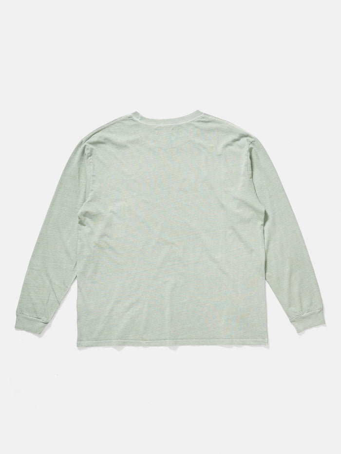 Holden Outerwear Long Sleeve T-Shirt