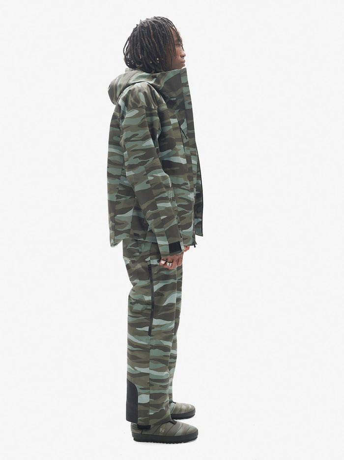Holden Outerwear Sierra Pants