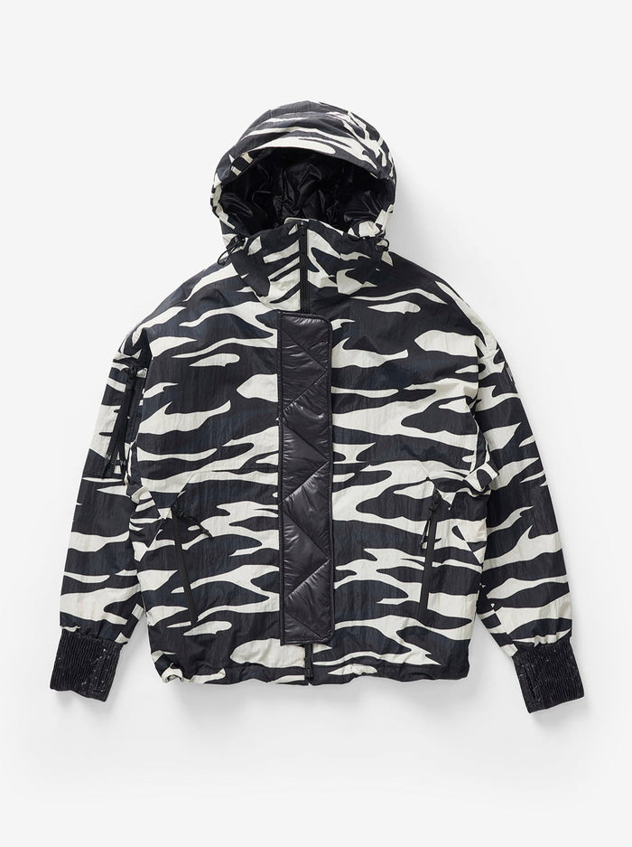 Holden Outerwear Sloane Jacket