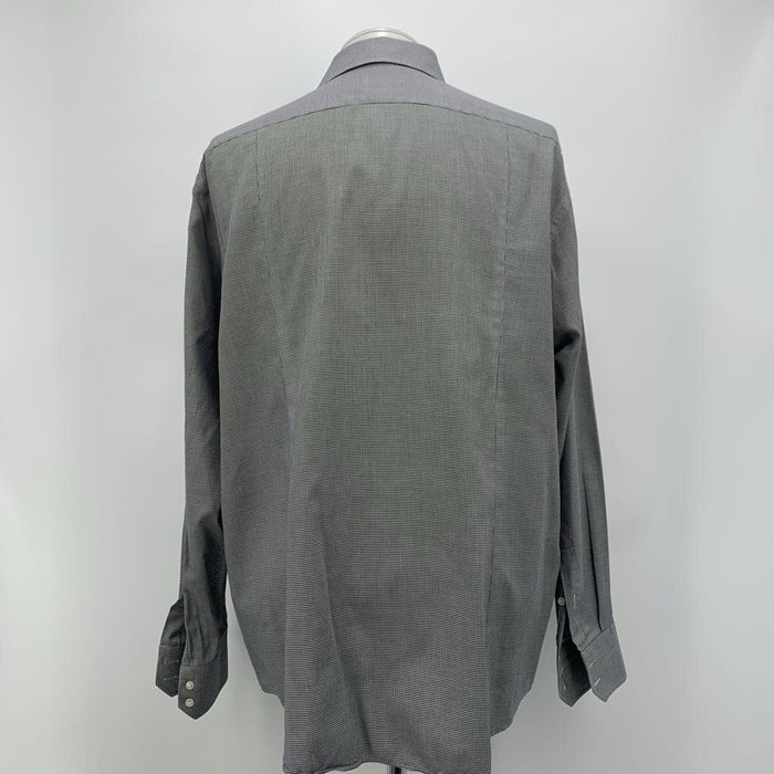 Hugo Boss Shirt
