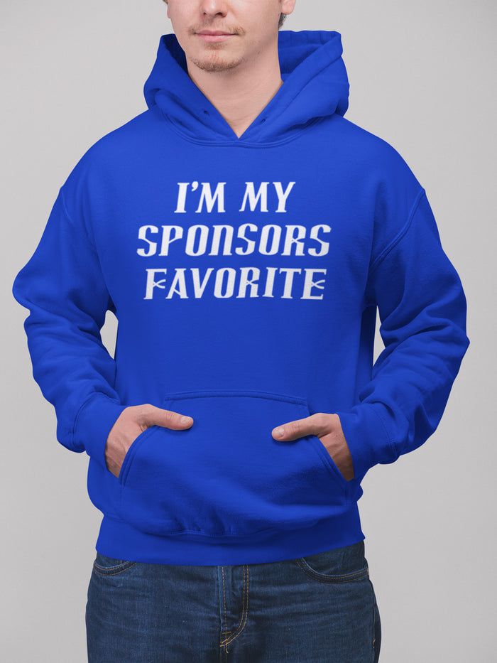 S / Blue