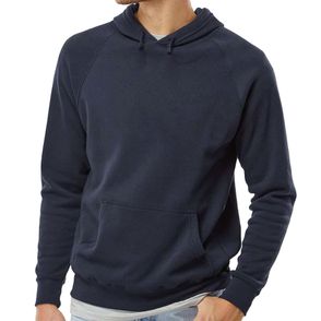 Classic Navy