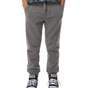 Independent Trading Co. Youth Lightweight Special Blend Sweatpants