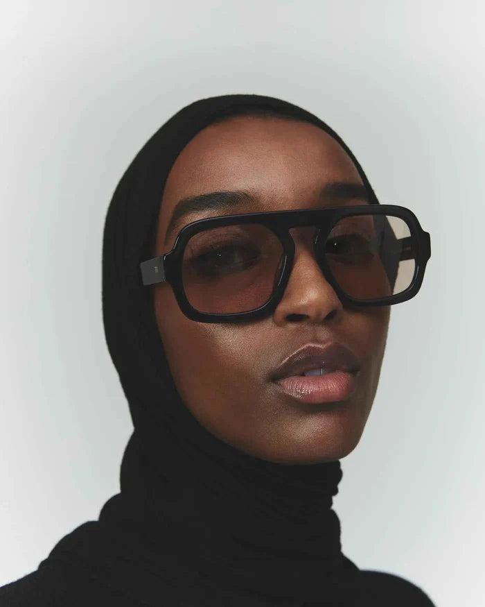 Jane Sunglasses