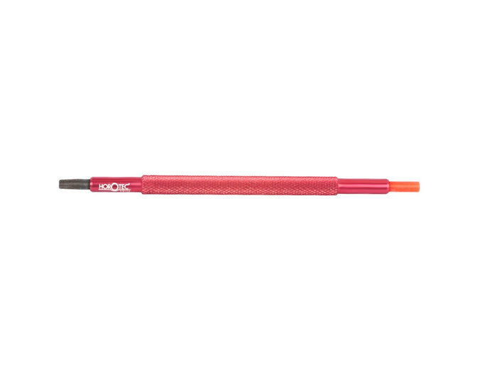 Kellon osoitinpainin Ø 1.50/2.00 mm MSA05.012