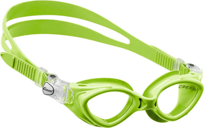 KING CRAB GOGGLES - Arcade Sports