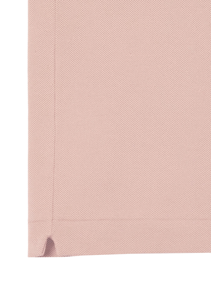 Lacoste | Mens Classic Fit Original Polo Shirt