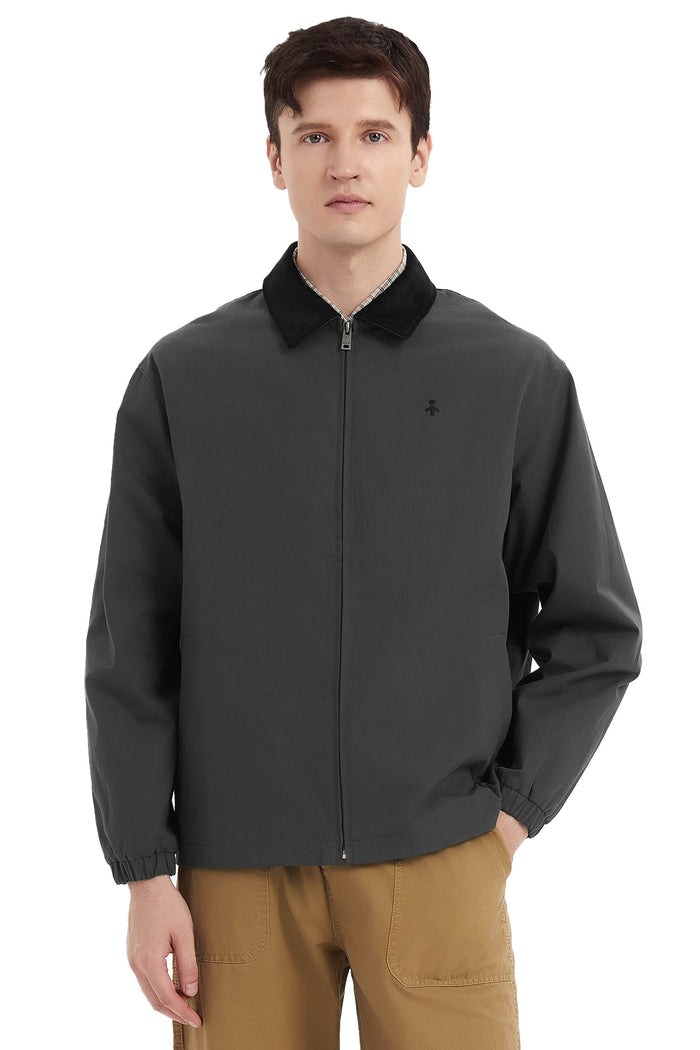 Darkgray / XS