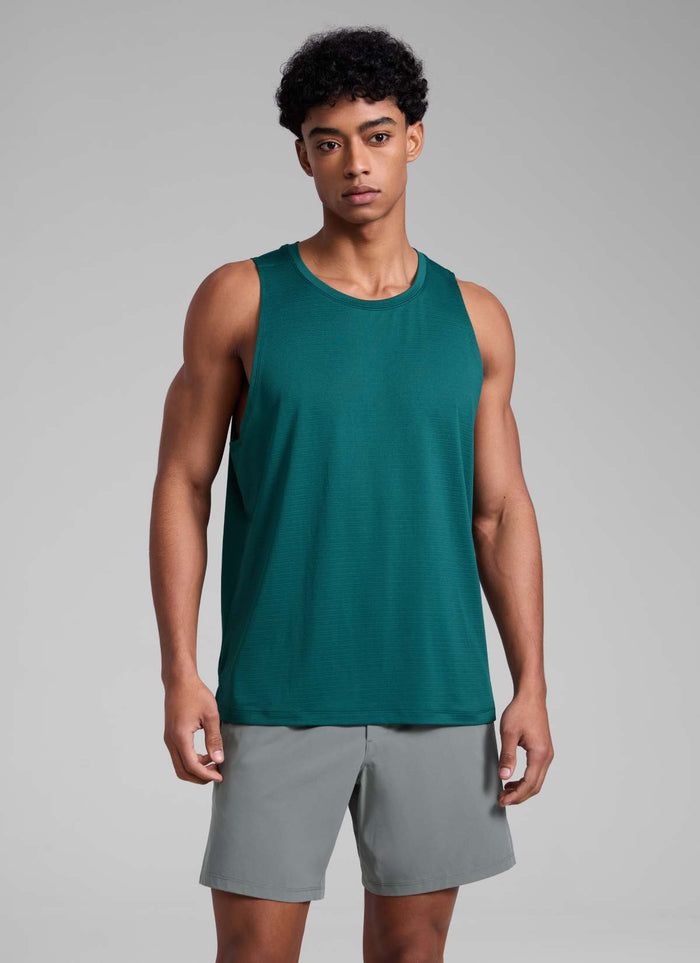 Forest Green / S