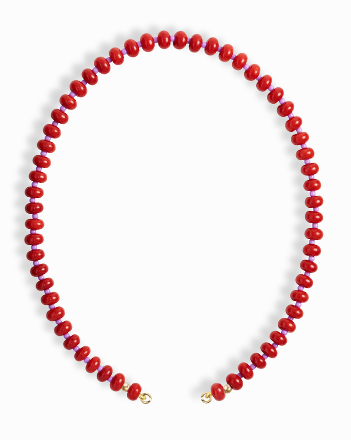 Jaipur / Open chain