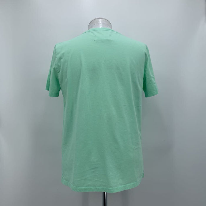 Maison Margiela T-Shirt